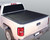 Rugged Liner RC-TUN5507 Premium Roll Up Rugged Cover Toyota Tundra