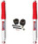 Skyjacker® F52MS-H 2.5" Suspension Lift Kit w/Shock Ford F-250 Super Duty