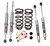 Skyjacker T4330STBM 3" Suspension Lift Kit w/Shock Toyota 4Runner