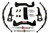 Skyjacker TU745BM 4.5" Performance Strut Suspension Lift Kit Toyota Tundra