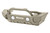 Smittybilt 76807TAN XRC Front Bumper Tan Gen 2 Jeep Wrangler ~