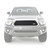 Smittybilt 615842 M1 Grille Insert Black Mesh Toyota Tacoma
