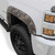 Stampede 8426-22 Ruff Riderz Fender Flare Realtree Extra 4pc Silverado 1500