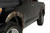 Stampede 8630-17 Original Riderz Fender Flare 4 pc Realtree AP GMC Sierra 3500