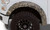 Stampede 8439-4 Ruff Riderz Fender Flare Realtree Max 4 pc Ford F-350 ~