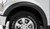 Stampede® 8632-2F Original Riderz Fender Flare Black Pair Ford F-150