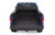 Stampede® SPR-080 Roll Up Tonneau Cover Black 61.1" Bed GMC Canyon