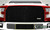 T-Rex® 25573B Billet Series Bumper Grille Insert Black Ford F-150