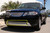 T-Rex® 55305 Upper Class Series Mesh Bumper Grille Insert Polished Saab 9-7x