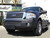 T-Rex® 20594 Billet Series Grille Polished Ford Expedition