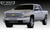 T-Rex® 21110 Billet Series Grille Polished Chevrolet Silverado 1500