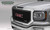 T-Rex 51213 Upper Class Series Mesh Grille Black GMC Sierra 1500