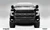 T-Rex 6515771 Revolver Series Grille Black Ford F-150 ~