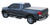 Truxedo® 245101 TruXport Tonneau Cover Black Toyota Tundra 76.1" Bed