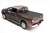 Truxedo® 209001 TruXport Tonneau Cover Black Nissan Titan 98.5" Bed