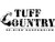 Tuff Country 34108 Lift Kit 4.5" Ram 2500 ~