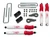 Tuff Country® 12926KN Lift Kit w/Shock 2" GMC Sierra 1500