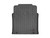 Weathertech Cargo Liner Black Behind 2nd Row Seating | BHTJ 40293