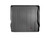 Weathertech Cargo Liner Black Behind 2nd Row Seating | BHTJ 40324
