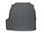Weathertech Cargo Liner Black | BHTJ 40350