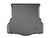 Weathertech Cargo Liner Black | BHTJ 40583