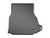 Weathertech Cargo Liner Black | BHTJ 40862