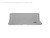 Weathertech Cargo Liner Gray Behind 3rd Row Seating | BHTJ 42223