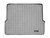 Weathertech Cargo Liner Gray Cargo Area Floor | BHTJ 42228