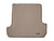 Weathertech Cargo Liner Tan Behind 2nd Row Seating | BHTJ 41175