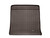 Weathertech Cargo Liner Cocoa Behind 2nd Row Seating | BHTJ 43442