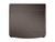 Weathertech Cargo Liner Cocoa Behind 2nd Row Seating | BHTJ 43823