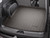 Weathertech Cargo Liner Cocoa Behind 2nd Row Seating | BHTJ 43924
