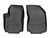 Weathertech FloorLiner DigitalFit Black Front | BHTJ 4412341