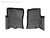 Weathertech FloorLiner DigitalFit Black Front | BHTJ 441071