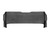 Weathertech FloorLiner DigitalFit Black Rear | BHTJ 443052V
