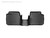 Weathertech FloorLiner DigitalFit Black Rear | BHTJ 440832