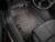 Weathertech FloorLiner DigitalFit Cocoa Front | BHTJ 472511