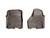 Weathertech FloorLiner DigitalFit Cocoa Front | BHTJ 474781