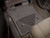 WeatherTech® W89CO All Weather Floor Mats Cocoa 1st Row Buick LaCrosse