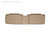 Weathertech FloorLiner DigitalFit Tan Rear | BHTJ 450902
