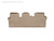 Weathertech FloorLiner DigitalFit Tan Third Row | BHTJ 451593