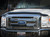 Weathertech Stone And Bug Deflector Dark Smoke | BHTJ 50026