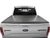 Weathertech Alloy Cover | BHTJ 8HF010046