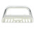 Westin E-Series Bull Bar. 3 in. Dia.. Polished Stainless Steel. | BCTC 31-5170