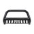 Westin E-Series Bull Bar. 3 in. Dia.. Black Powder Coated Steel. | BCTC 31-5255