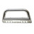 Westin E-Series Bull Bar. 3 in. Dia.. Polished Stainless Steel. | BCTC 31-5270
