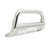 Westin E-Series Bull Bar. 3 in. Dia.. Polished Stainless Steel. | BCTC 31-5370