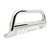 Westin E-Series Bull Bar. 3 in. Dia.. Polished Stainless Steel. | BCTC 31-5550