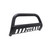 Westin E-Series Bull Bar. 3 in. Dia.. Black Powder Coated Steel. | BCTC 31-5555