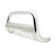 Westin E-Series Bull Bar. 3 in. Dia.. Polished Stainless Steel. | BCTC 31-5600